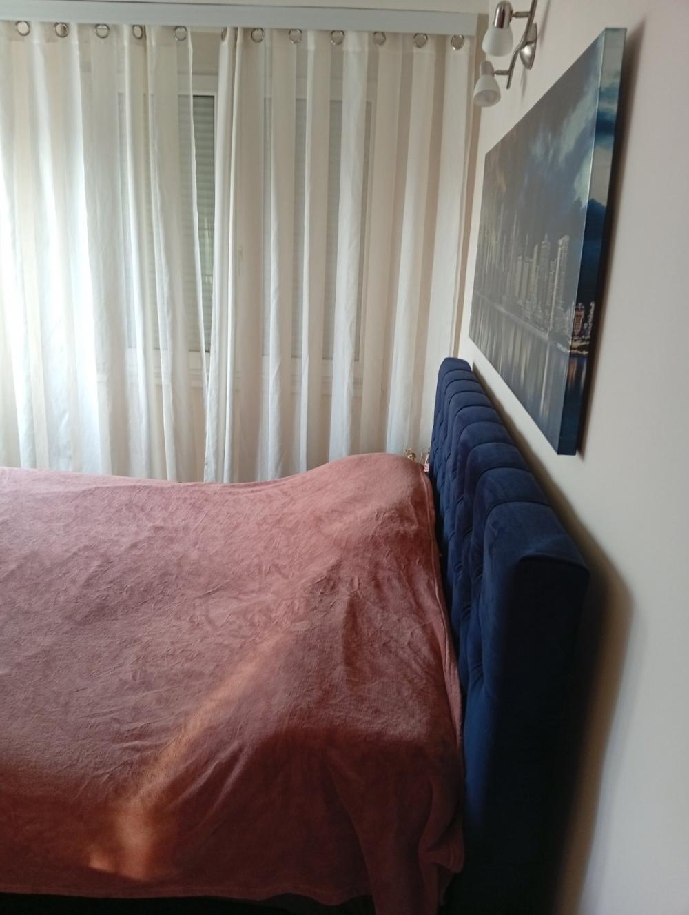 Slika 6 - Južni Bulevar, Trosoban stan za izdavanje, 56m2, 800€