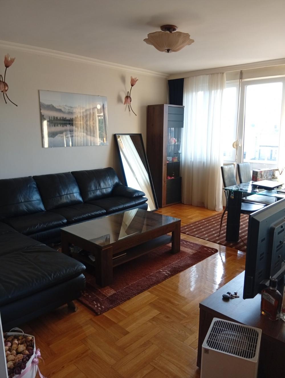 Glavna slika oglasa 398002