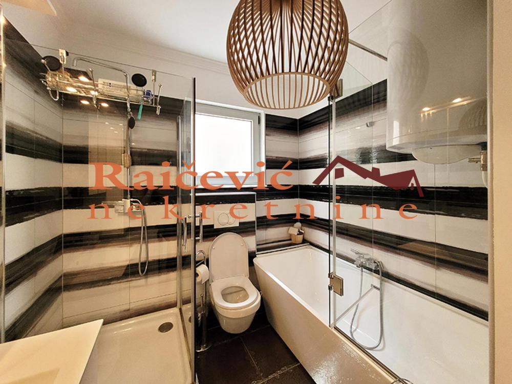 Slika 9 - Vojvode Stepe, Trosoban stan na prodaju, 90m2, 327.000€
