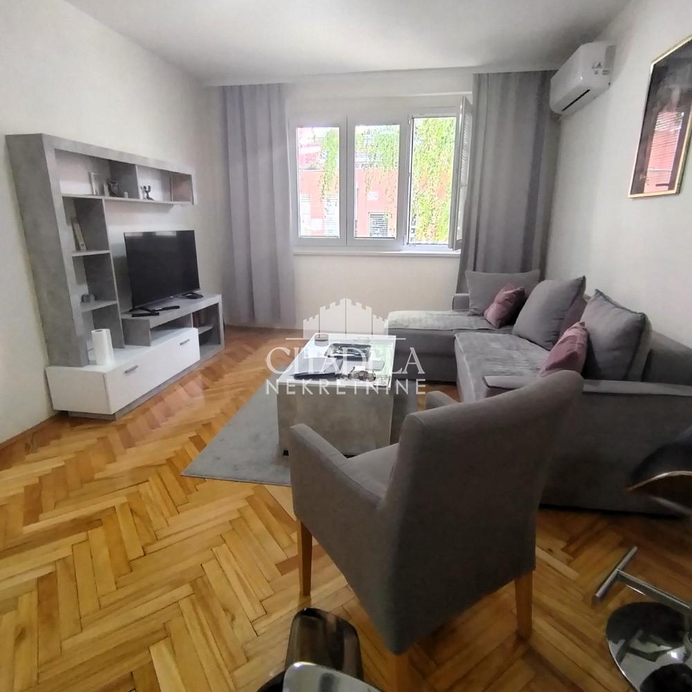 Glavna slika oglasa 398007