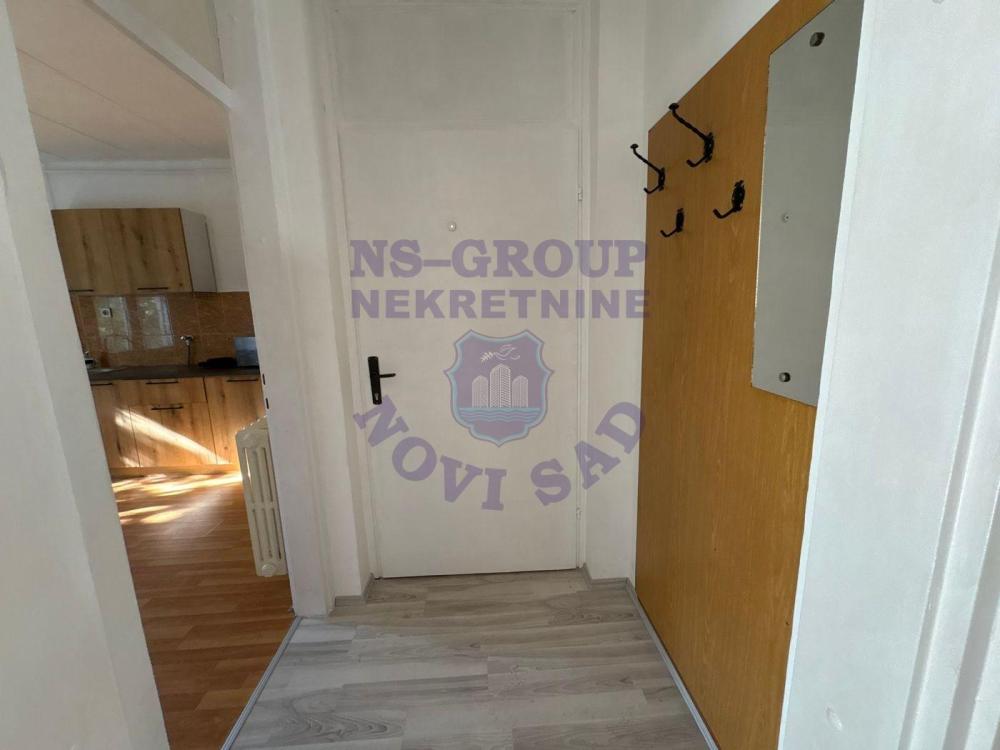 Slika 4 - Dvosoban stan na prodaju, 50m2, 113.000€