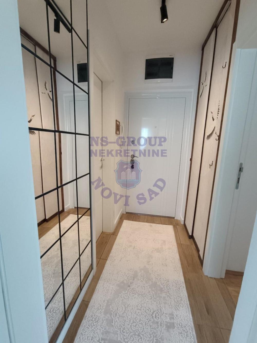 Slika 6 - Trosoban stan na prodaju, 60m2, 307.970€