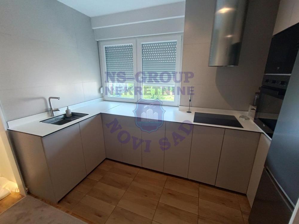 Slika 3 - Trosoban stan na prodaju, 60m2, 307.970€