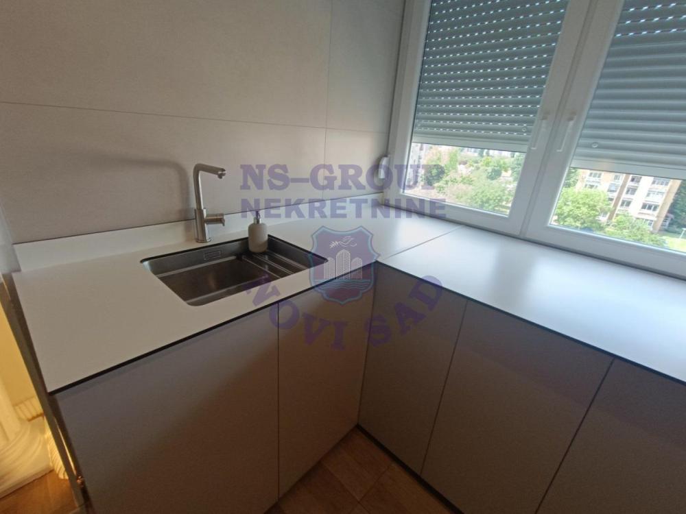 Slika 5 - Trosoban stan na prodaju, 60m2, 307.970€