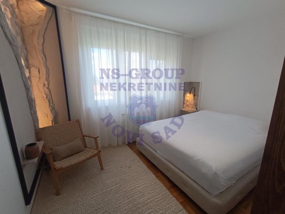 Slika 7 - Trosoban stan na prodaju, 60m2, 307.970€