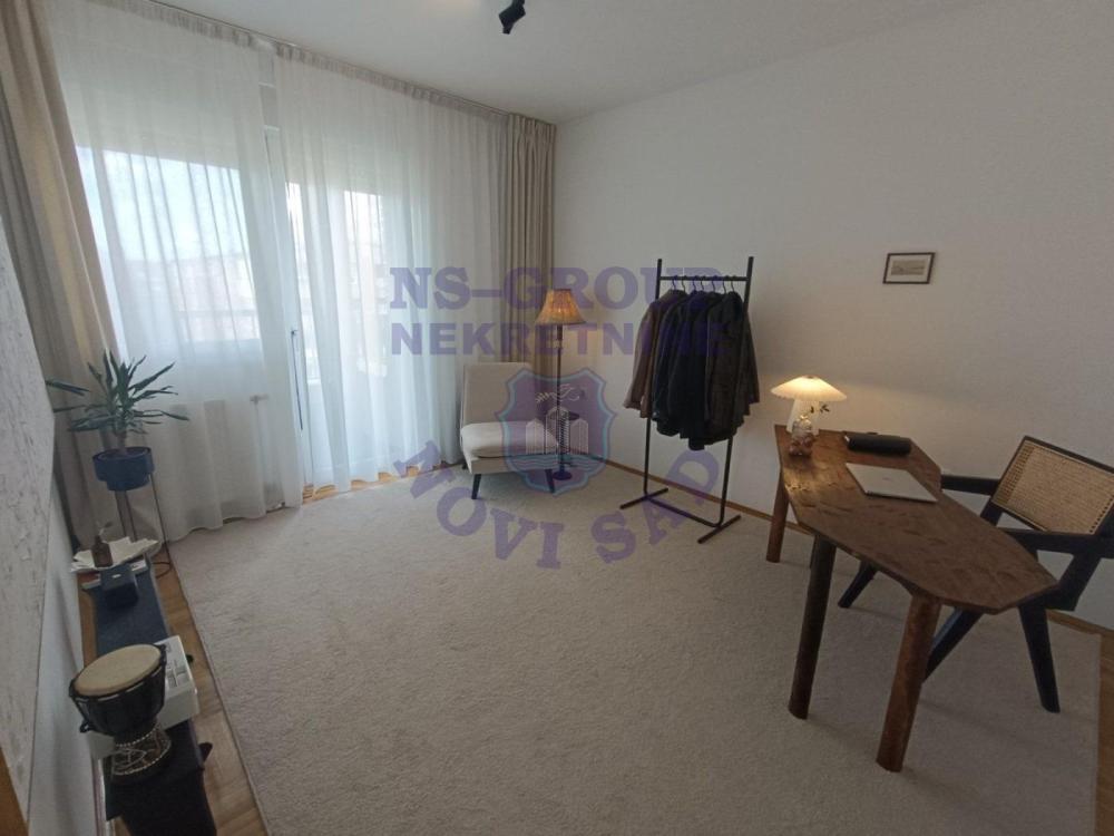 Slika 8 - Trosoban stan na prodaju, 60m2, 307.970€