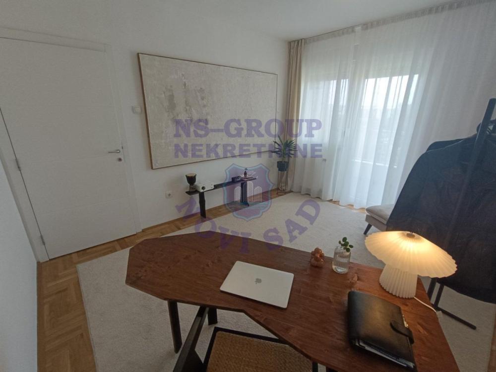 Slika 9 - Trosoban stan na prodaju, 60m2, 307.970€
