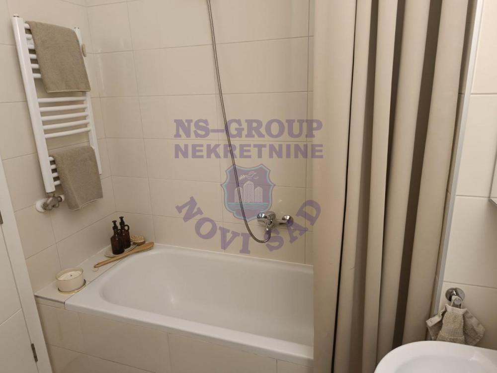 Slika 10 - Trosoban stan na prodaju, 60m2, 307.970€