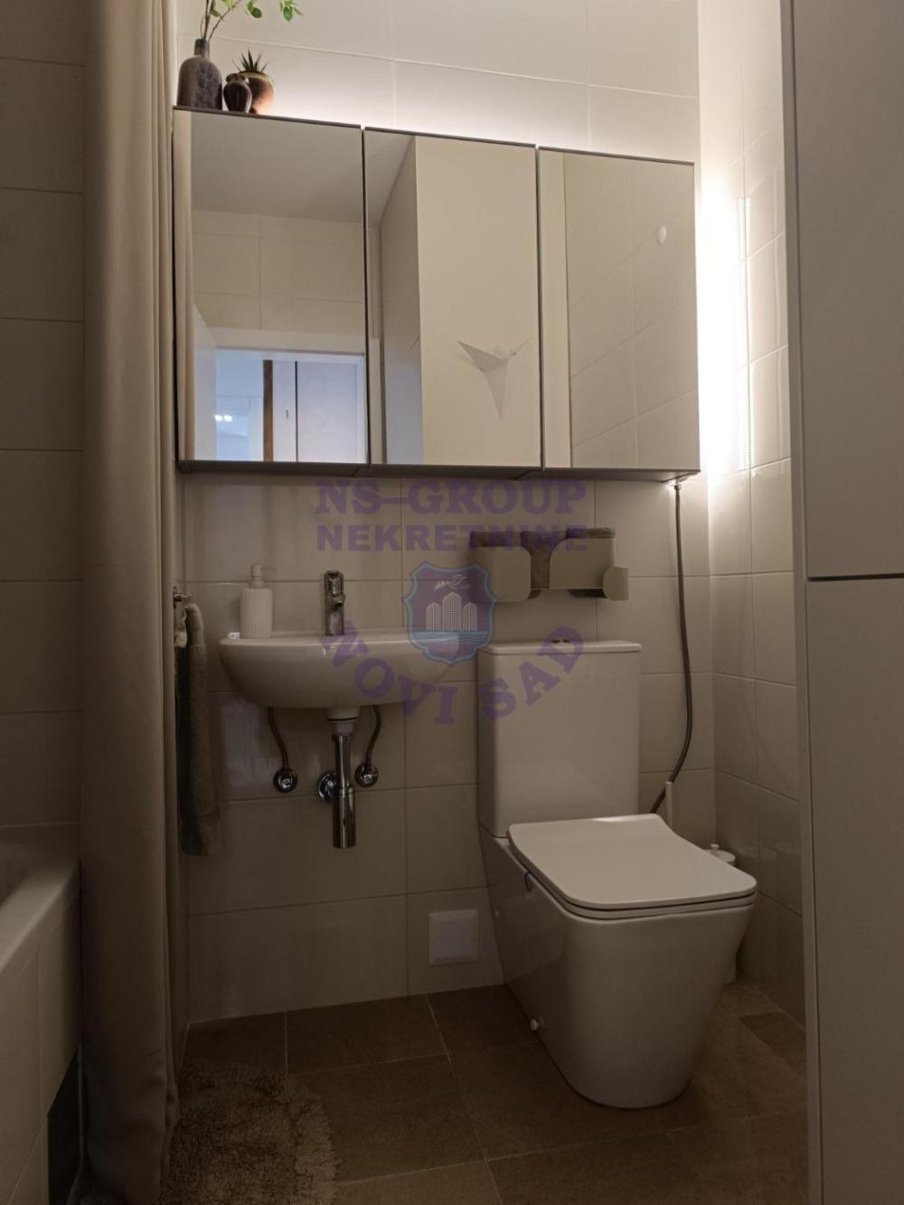 Slika 11 - Trosoban stan na prodaju, 60m2, 307.970€