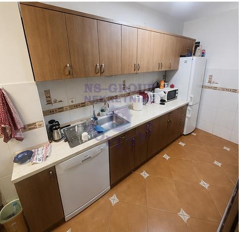 Slika 5 - Trosoban stan na prodaju, 60m2, 216.300€