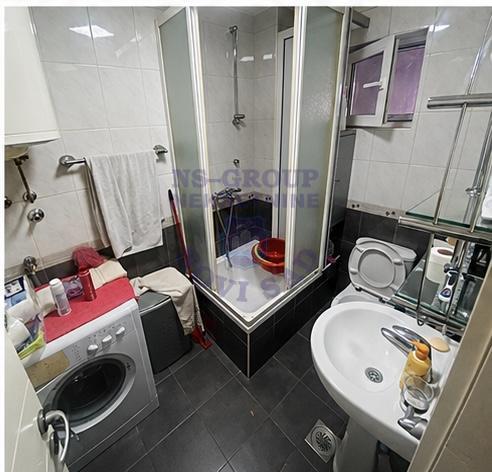 Slika 3 - Trosoban stan na prodaju, 60m2, 216.300€