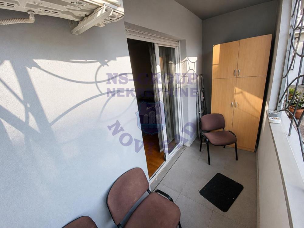 Slika 1 - Trosoban stan na prodaju, 60m2, 216.300€