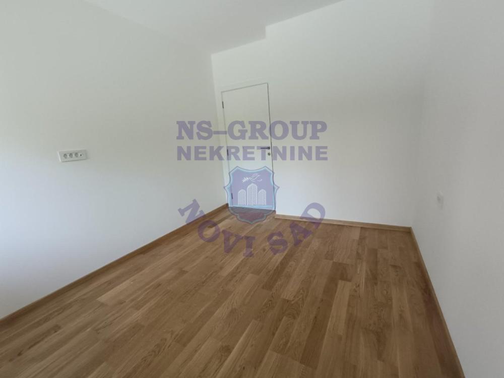 Slika 2 - Dvosoban stan na prodaju, 42m2, 164.800€