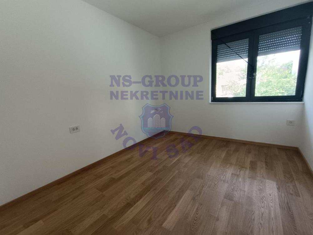 Slika 3 - Dvosoban stan na prodaju, 42m2, 164.800€