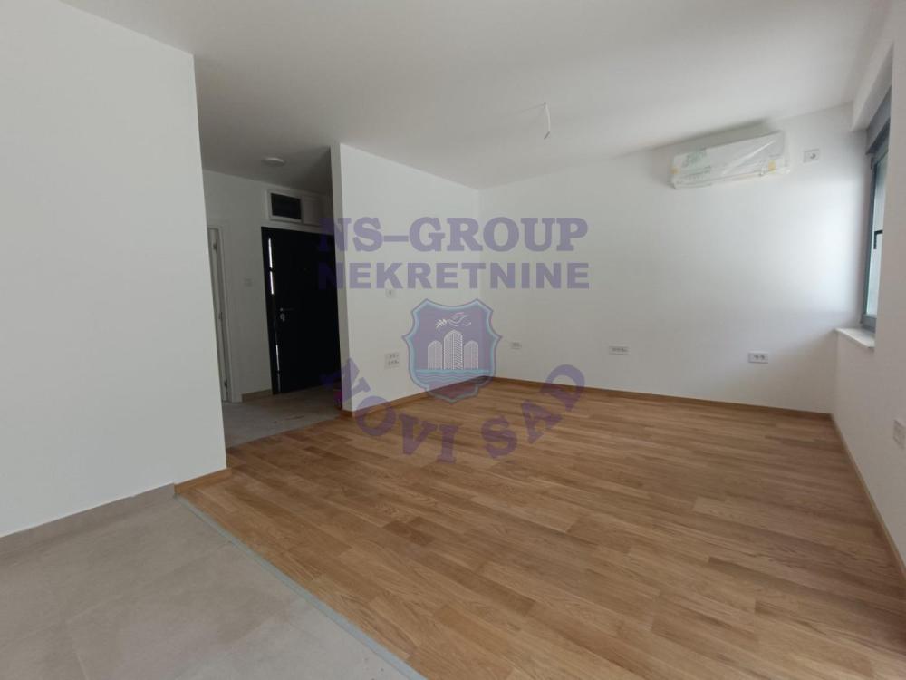 Slika 5 - Dvosoban stan na prodaju, 42m2, 164.800€