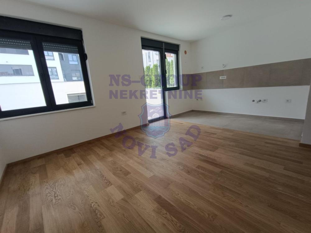 Glavna slika oglasa 398018
