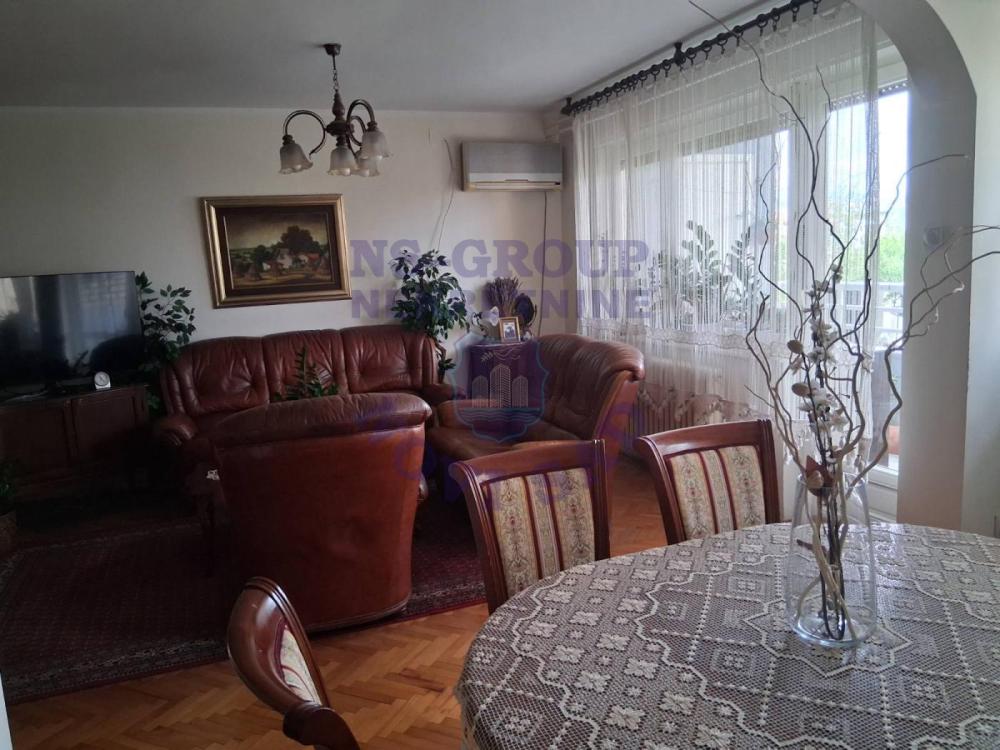 Slika 4 - Petosoban stan na prodaju, 103m2, 309.000€