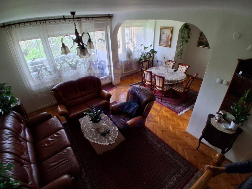 Slika 7 - Petosoban stan na prodaju, 103m2, 309.000€