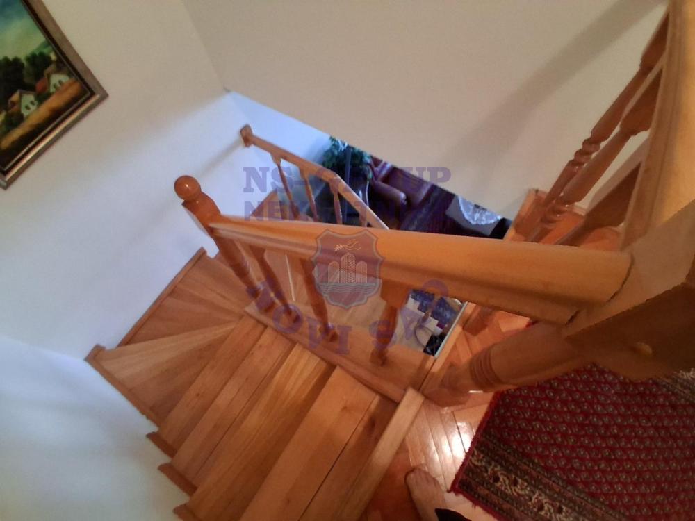 Slika 0 - Petosoban stan na prodaju, 103m2, 309.000€
