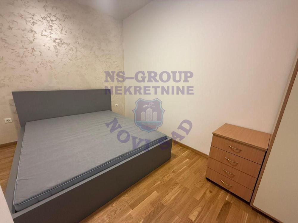 Slika 4 - Dvosoban stan na prodaju, 44m2, 117.950€