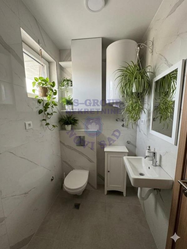Slika 4 - Jednoiposoban stan na prodaju, 32m2, 65.000€