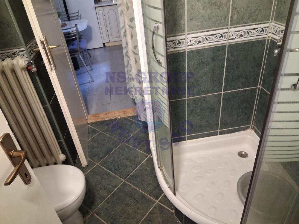 Slika 9 - Petosoban stan na prodaju, 103m2, 309.000€