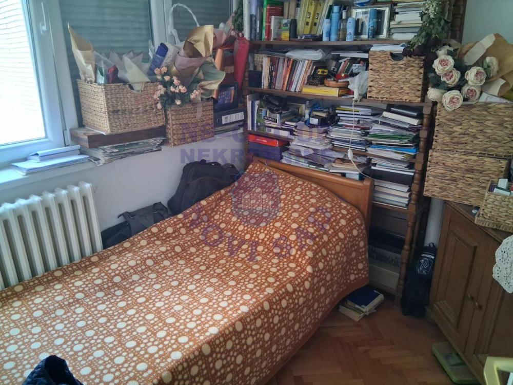Slika 5 - Petosoban stan na prodaju, 103m2, 309.000€