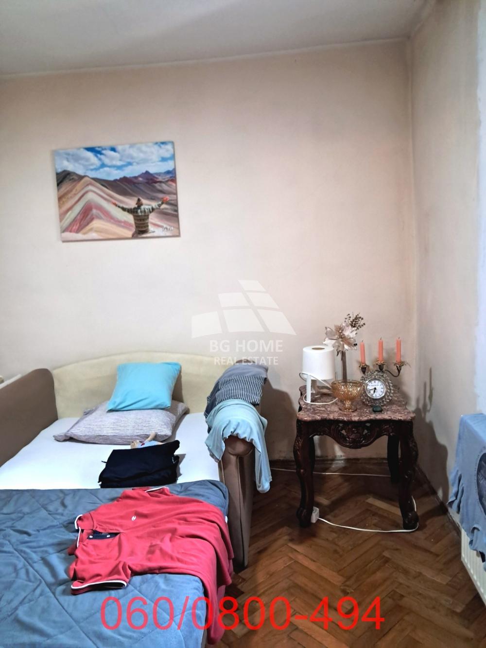Slika 9 - Učiteljska,  Kuća na prodaju, 52m2, 200.000€