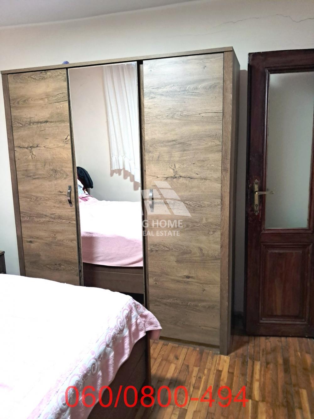Slika 10 - Učiteljska,  Kuća na prodaju, 52m2, 200.000€