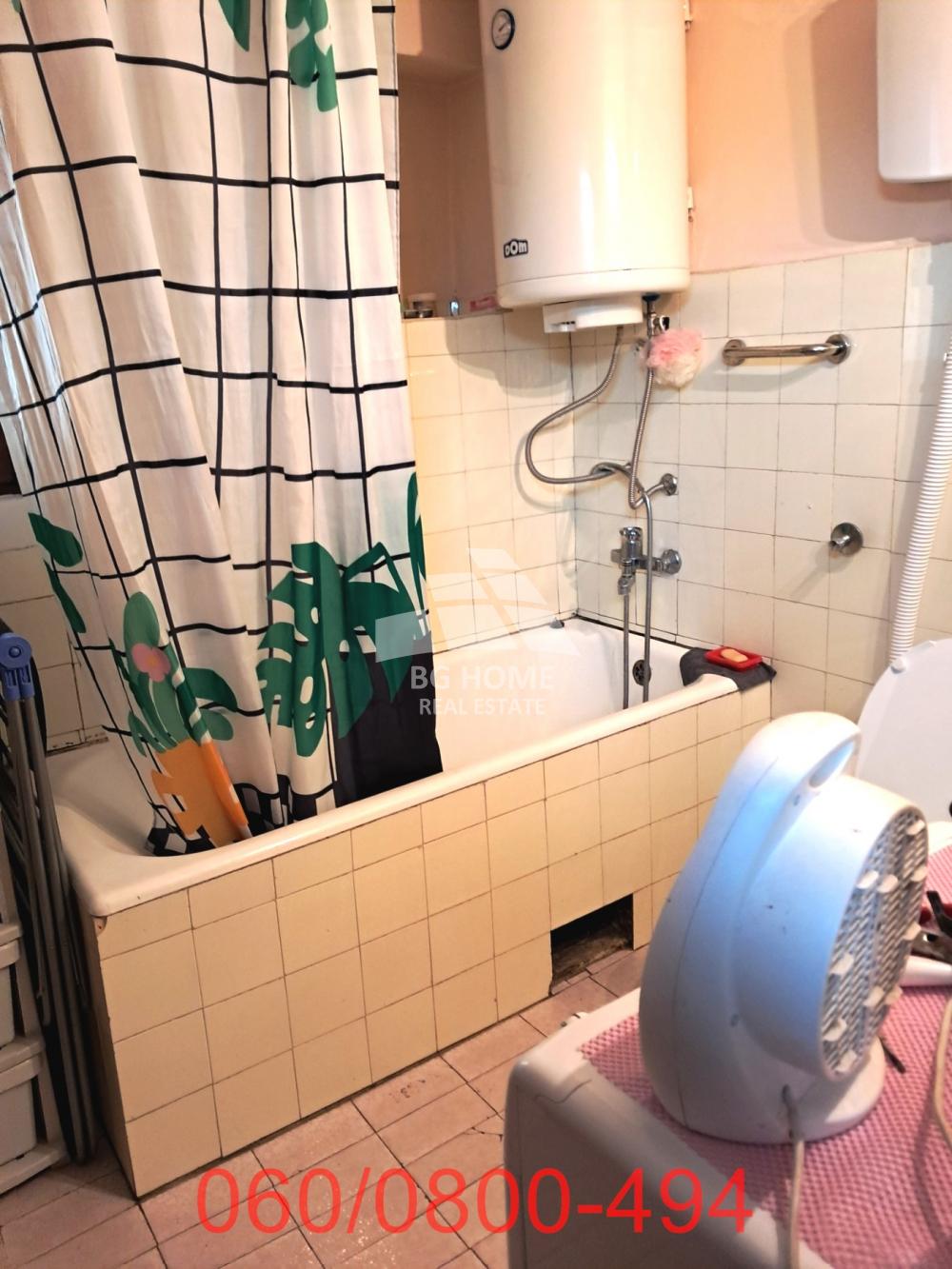 Slika 11 - Učiteljska,  Kuća na prodaju, 52m2, 200.000€