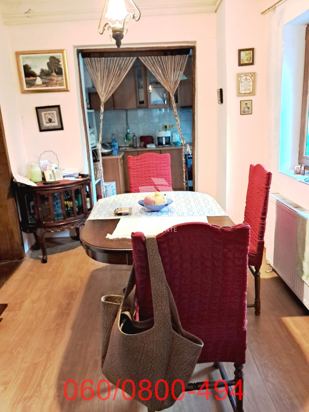 Glavna slika oglasa 398033