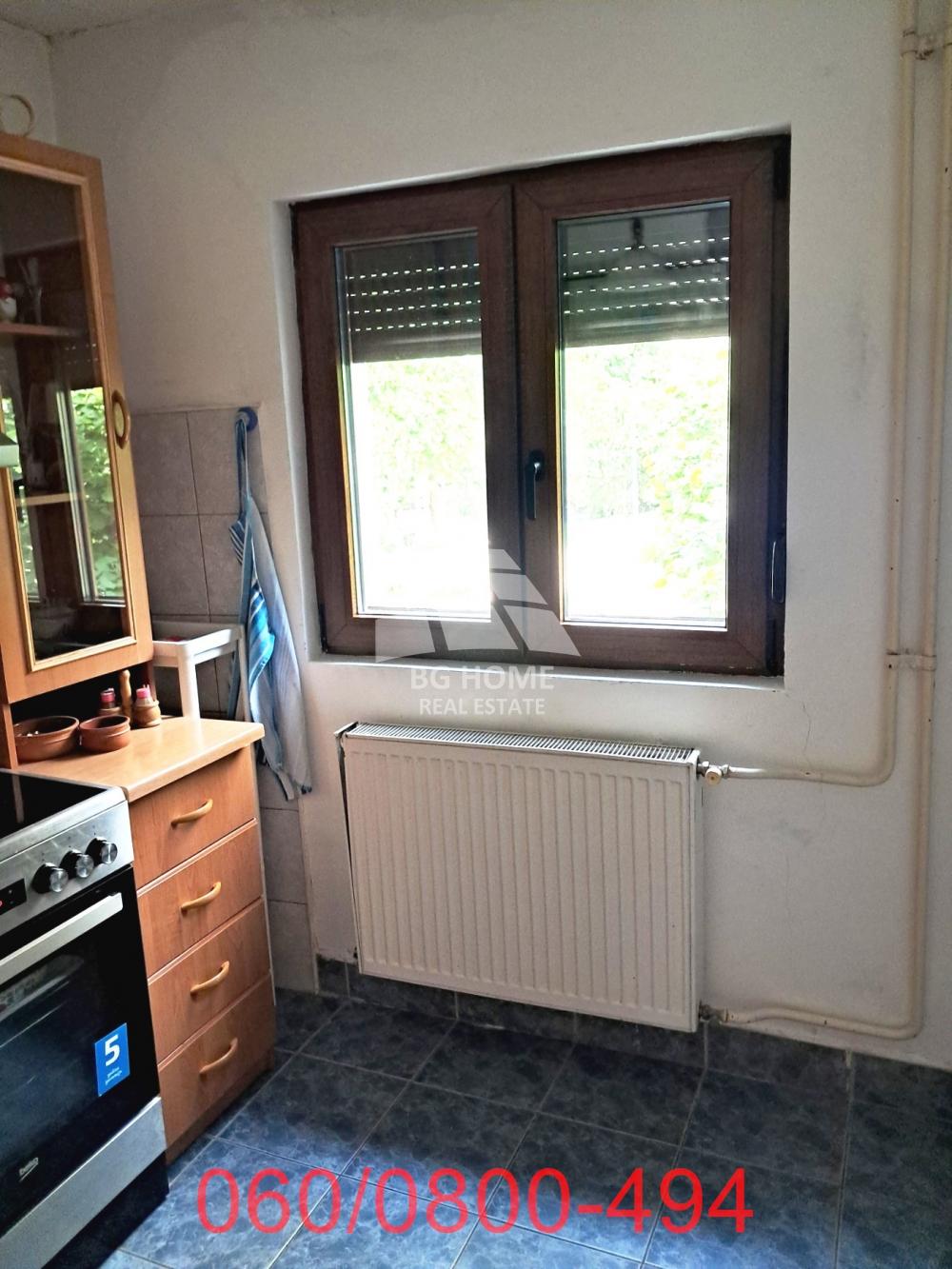 Slika 4 - Učiteljska,  Kuća na prodaju, 52m2, 200.000€