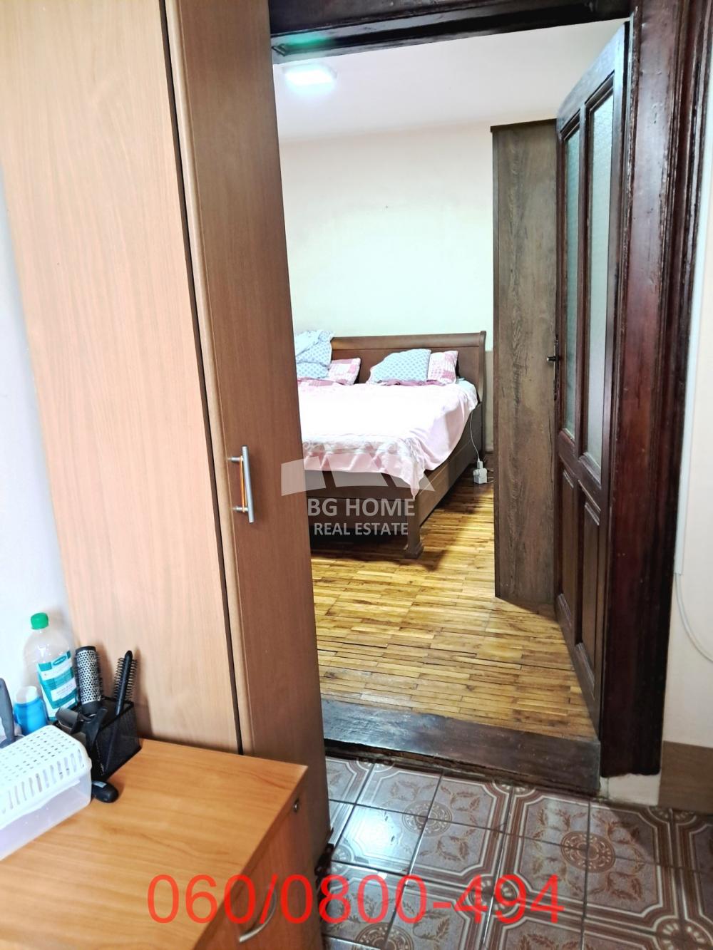Slika 5 - Učiteljska,  Kuća na prodaju, 52m2, 200.000€