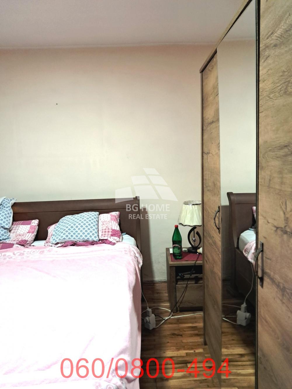 Slika 6 - Učiteljska,  Kuća na prodaju, 52m2, 200.000€