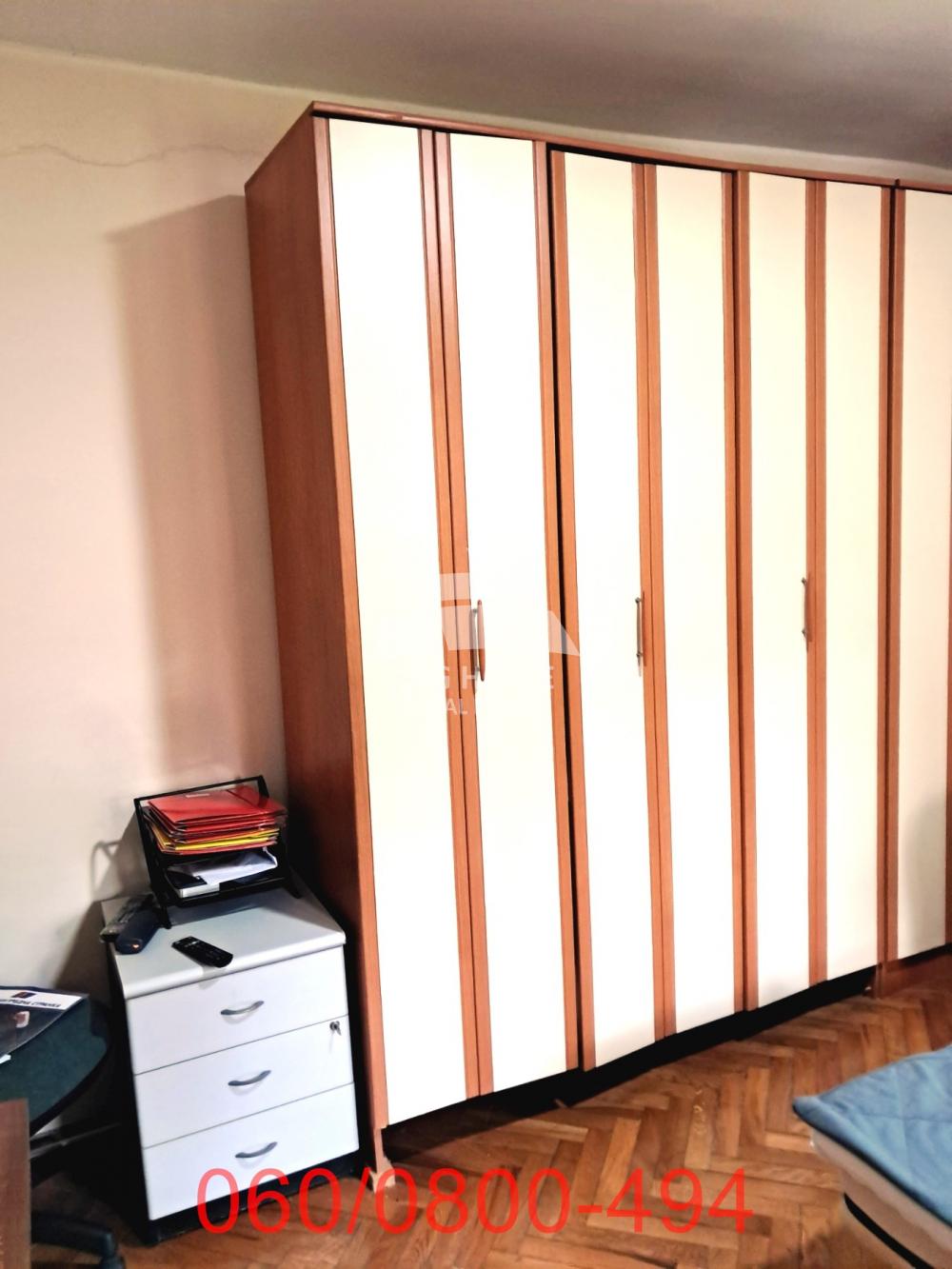 Slika 7 - Učiteljska,  Kuća na prodaju, 52m2, 200.000€