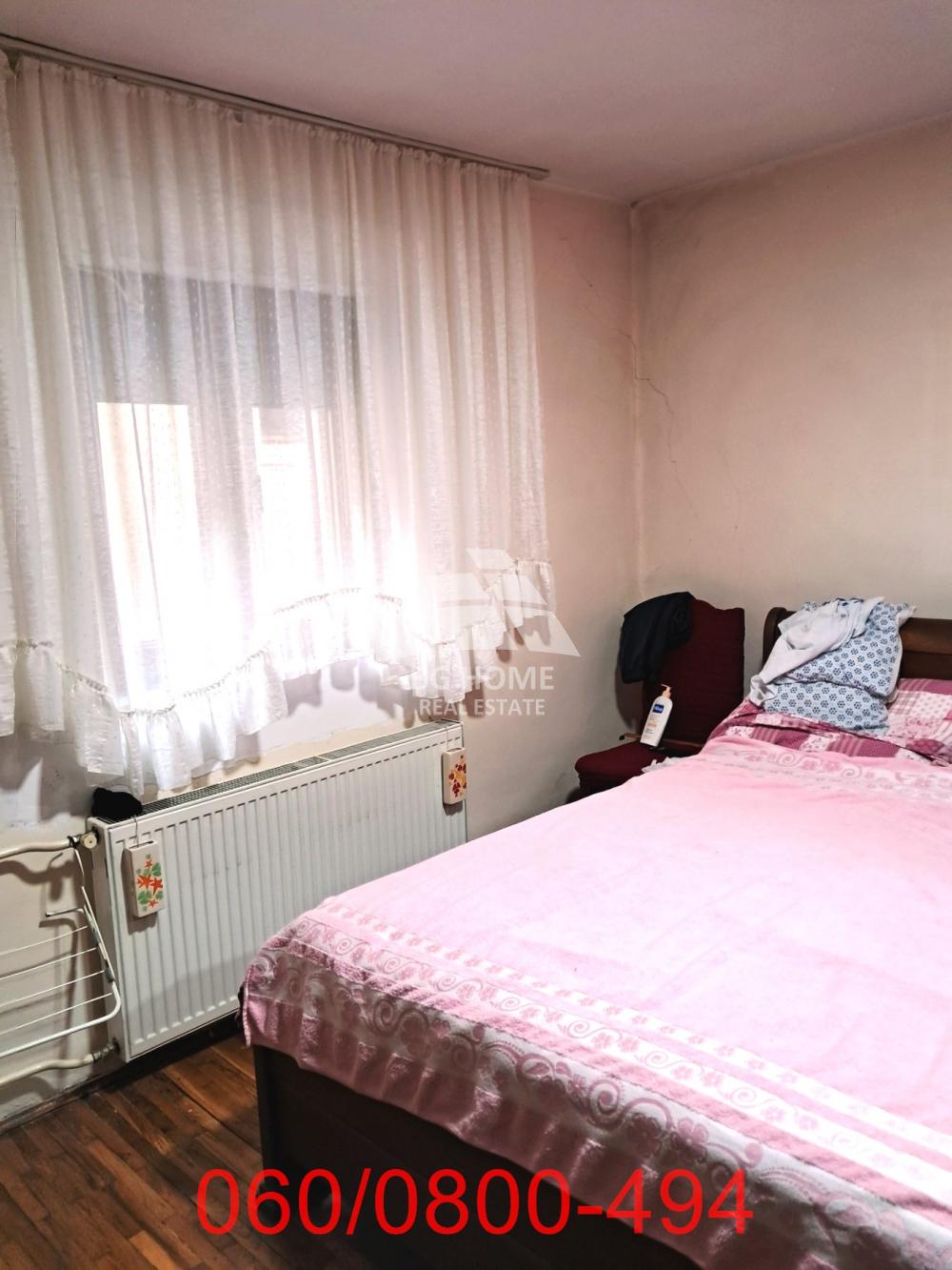 Slika 8 - Učiteljska,  Kuća na prodaju, 52m2, 200.000€
