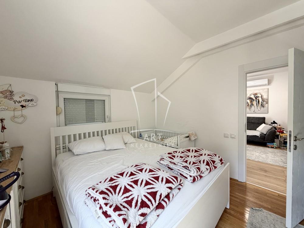 Slika 7 - Ljubljanska, Dvosoban stan na prodaju, 50m2, 190.000€