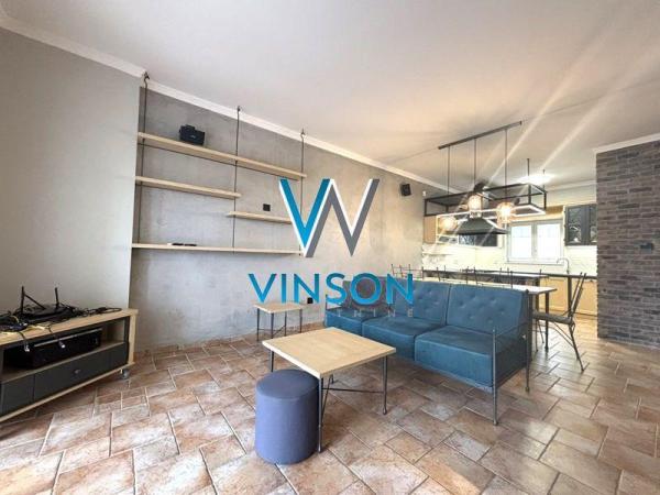 Slika 2 - Kuća za izdavanje, 167m2, 1.500€