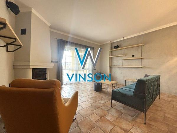 Slika 3 - Kuća za izdavanje, 167m2, 1.500€