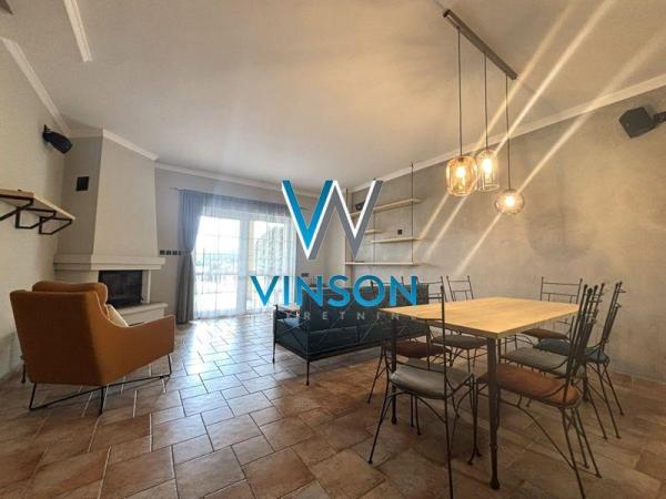 Slika 4 - Kuća za izdavanje, 167m2, 1.500€