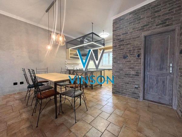 Slika 5 - Kuća za izdavanje, 167m2, 1.500€
