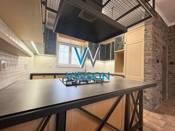 Slika 7 - Kuća za izdavanje, 167m2, 1.500€