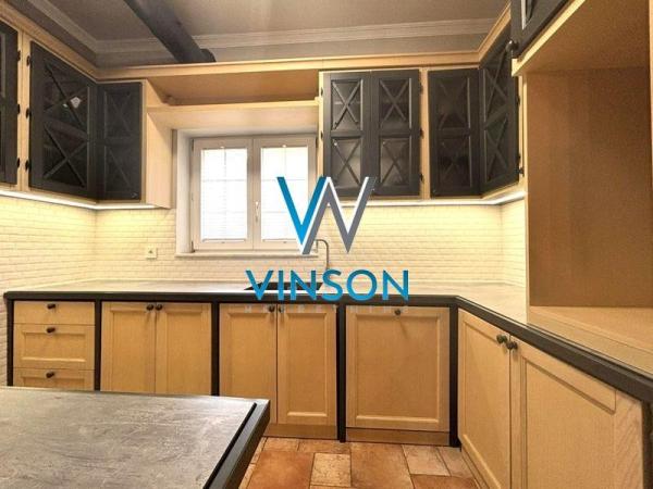 Slika 8 - Kuća za izdavanje, 167m2, 1.500€