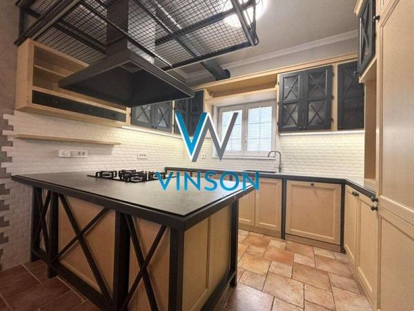 Slika 9 - Kuća za izdavanje, 167m2, 1.500€