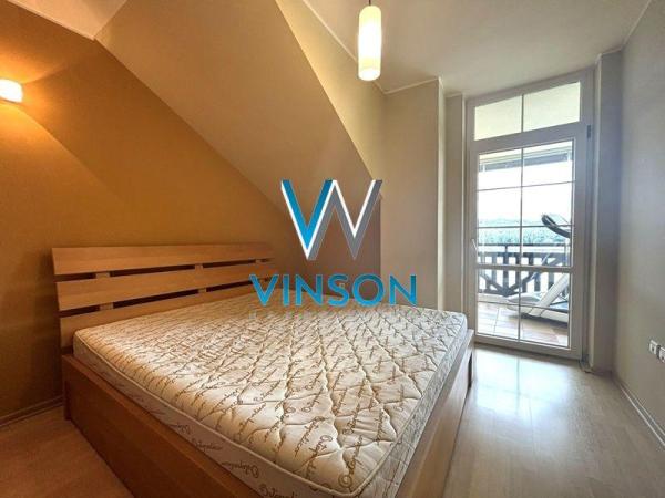Slika 10 - Kuća za izdavanje, 167m2, 1.500€