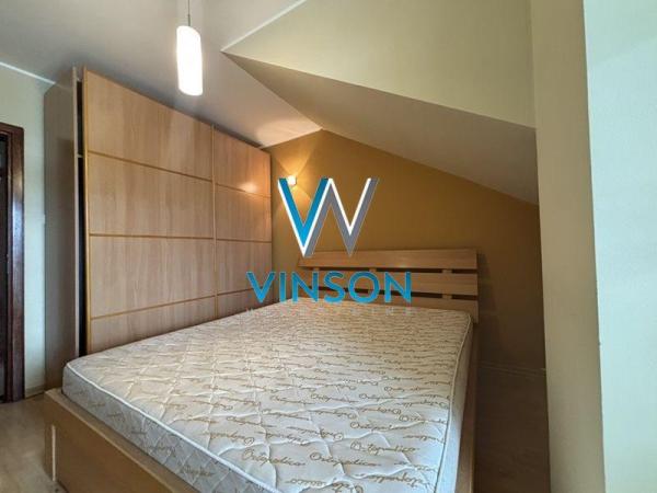 Slika 11 - Kuća za izdavanje, 167m2, 1.500€