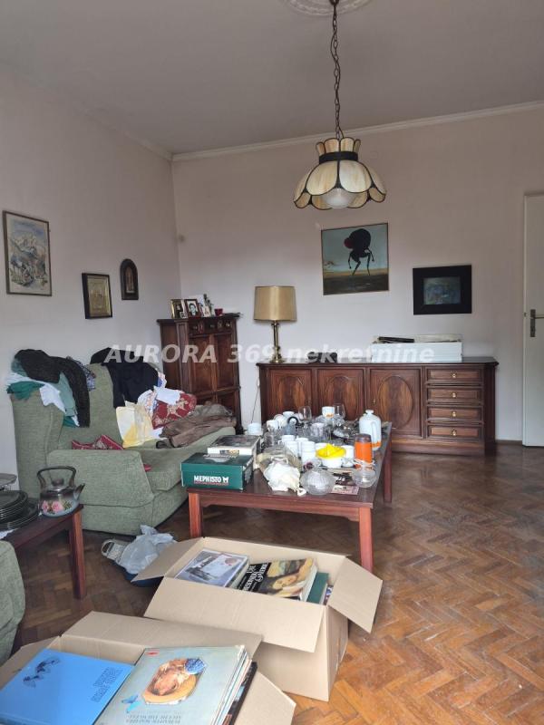 Slika 4 - Trosoban stan na prodaju, 75m2, 310.000€