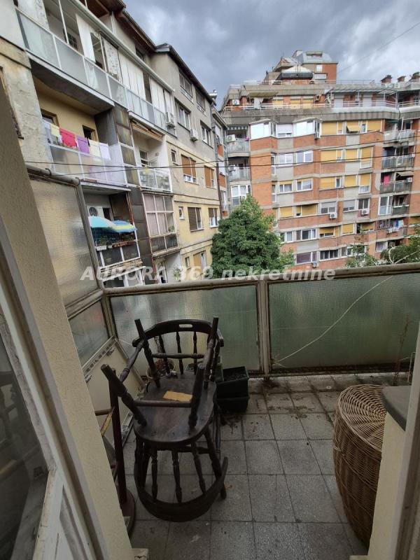 Slika 7 - Trosoban stan na prodaju, 75m2, 310.000€