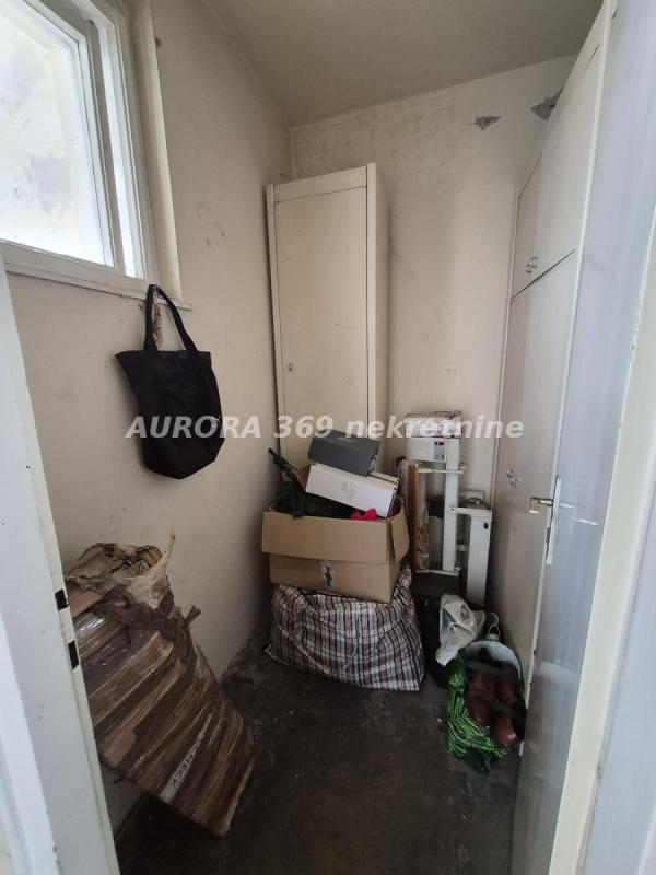 Slika 8 - Trosoban stan na prodaju, 75m2, 310.000€