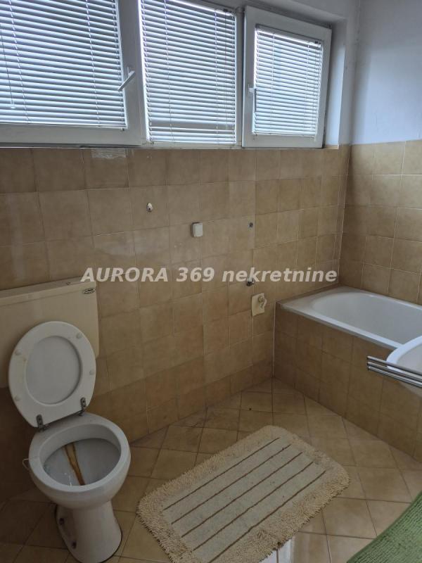 Slika 5 - Trosoban stan na prodaju, 75m2, 310.000€